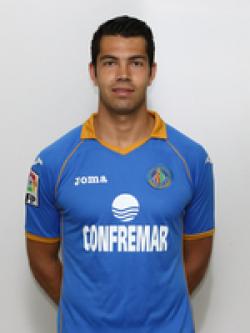 Miku (Al-Gharafa S.C.) - 2013/2014