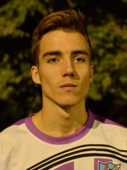 Pepe (Atltico Jan) - 2013/2014