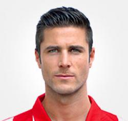 Kike Sola (Athletic Club) - 2013/2014