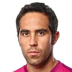 Bravo (Real Sociedad) - 2013/2014