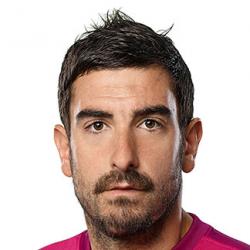 Zubikarai (Real Sociedad) - 2013/2014