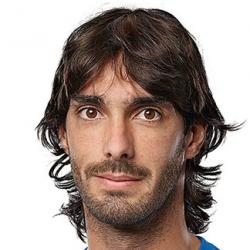Carlos Mart�nez (Real Sociedad) - 2013/2014