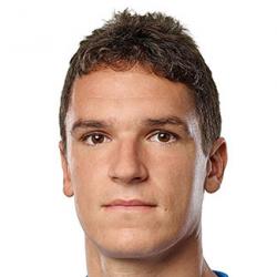 Ion Ansotegi (Real Sociedad) - 2013/2014