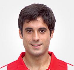 Etxeita (Athletic Club) - 2013/2014