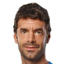 Xabi Prieto (Real Sociedad) - 2013/2014