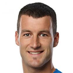 Aguirretxe (Real Sociedad) - 2013/2014