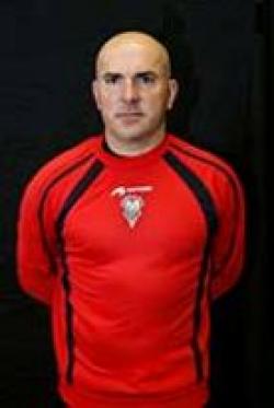 Luis Csar Sampedro (Albacete Balompi) - 2013/2014