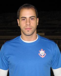 Galo (C.D. Rincn) - 2013/2014
