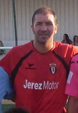 Beni (Unin Portorrealea) - 2013/2014