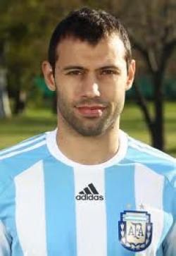 Broncano (C.D Nerja) - 2013/2014