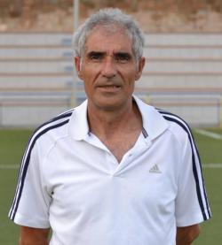 Satu (Carolinense C.D. B) - 2013/2014
