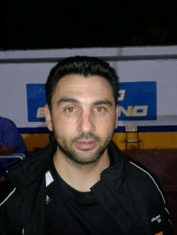 ADRI (C.D. El Torno 2009) - 2013/2014