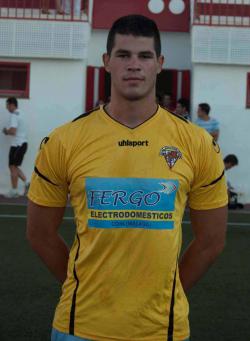 LEX (C.D lora) - 2013/2014