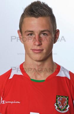 Higgins (U.D. Almera B) - 2013/2014