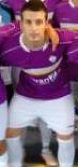 Bocata (A.D. Santa Isabel) - 2013/2014