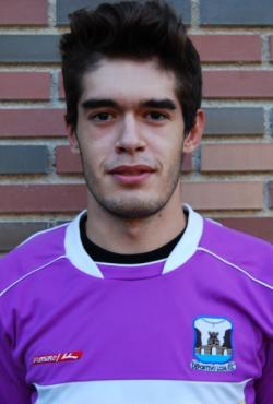 Kini (Loja F.S) - 2013/2014