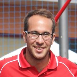Kisko (Granada C.F.) - 2013/2014