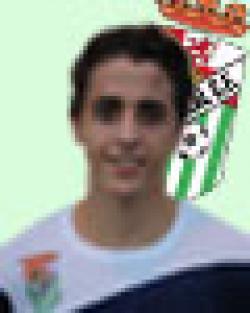 Ral (Unin Portorrealea) - 2013/2014