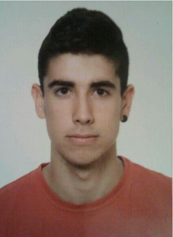 Bombe (Sidonia Bpie) - 2013/2014