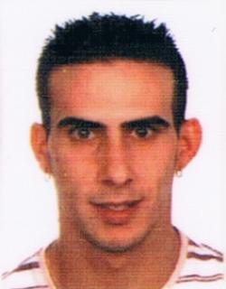 Oliver (C.D. Mollina) - 2013/2014