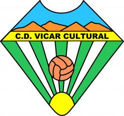 Juanma (Vicar Cultural ) - 2013/2014