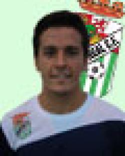 Abel (Unin Portorrealea) - 2013/2014