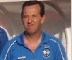 Juanjo Figueroa (C.D. Nerja) - 2013/2014