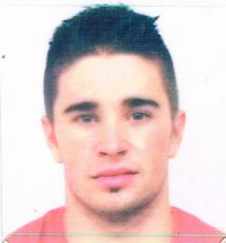 KIKO (C.D. Mollina) - 2013/2014