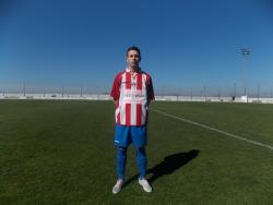 Danikis (Arenas de Armilla) - 2013/2014
