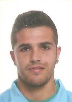 Mono (Atco.  Sanluqueo B) - 2013/2014