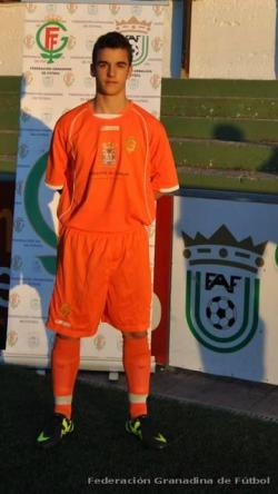 lex (C.D. Santa Fe) - 2013/2014
