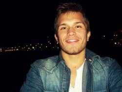 Dima (U.D. Humilladero) - 2013/2014