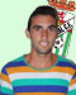 Migue Valiente (Puerto Real C.F.) - 2013/2014