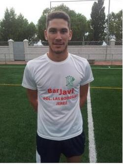 SELU  (CF San Jos Obrero) - 2013/2014