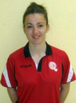 Vero (Universidad Granada) - 2013/2014