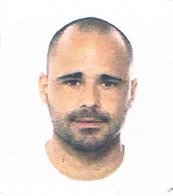Rafa (C.D. Mollina) - 2013/2014