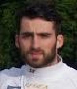 Juann (C.D. Tineo) - 2013/2014