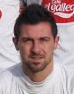 Ibias (C.D. Tineo) - 2013/2014