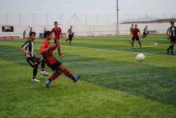 Ivn (Cuevas C.F.) - 2013/2014
