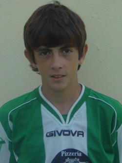 Miguel (La Herradura 2005) - 2013/2014
