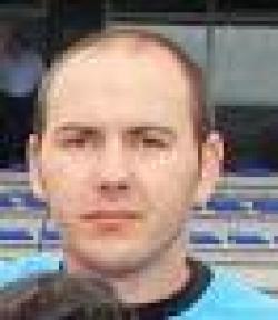Nacho Fano (Pumarn C.F.) - 2013/2014