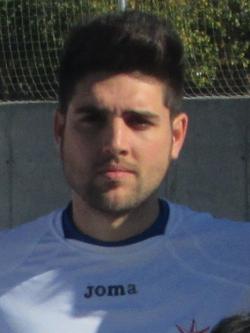 Majuelos (Villa del Ro C.F.) - 2013/2014