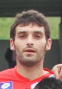 Pelayo (La Corredora) - 2013/2014