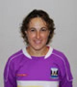  Pio (Loja F.S) - 2013/2014
