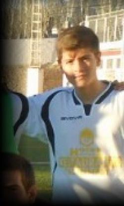 Domin (Cijuela 2008) - 2013/2014