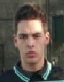 Oleg (C.D. Tineo) - 2013/2014