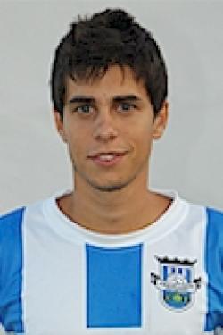 Rub (Crevillente Dvo.) - 2013/2014