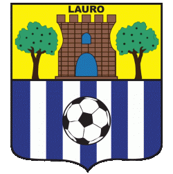 David (Alhaurn Torre B) - 2013/2014