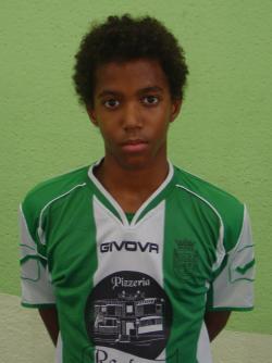 Hlder (La Herradura 2005) - 2013/2014