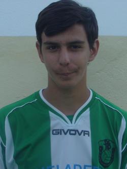 Felix (La Herradura 2005) - 2013/2014